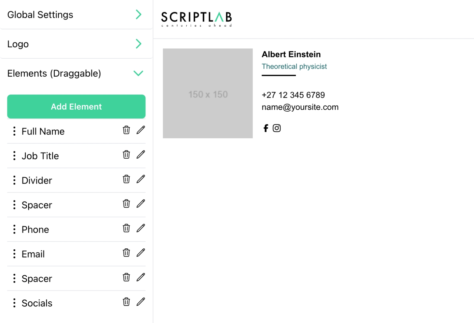 Read more about the article How to Add an HTML Email Signature to Apple Mail